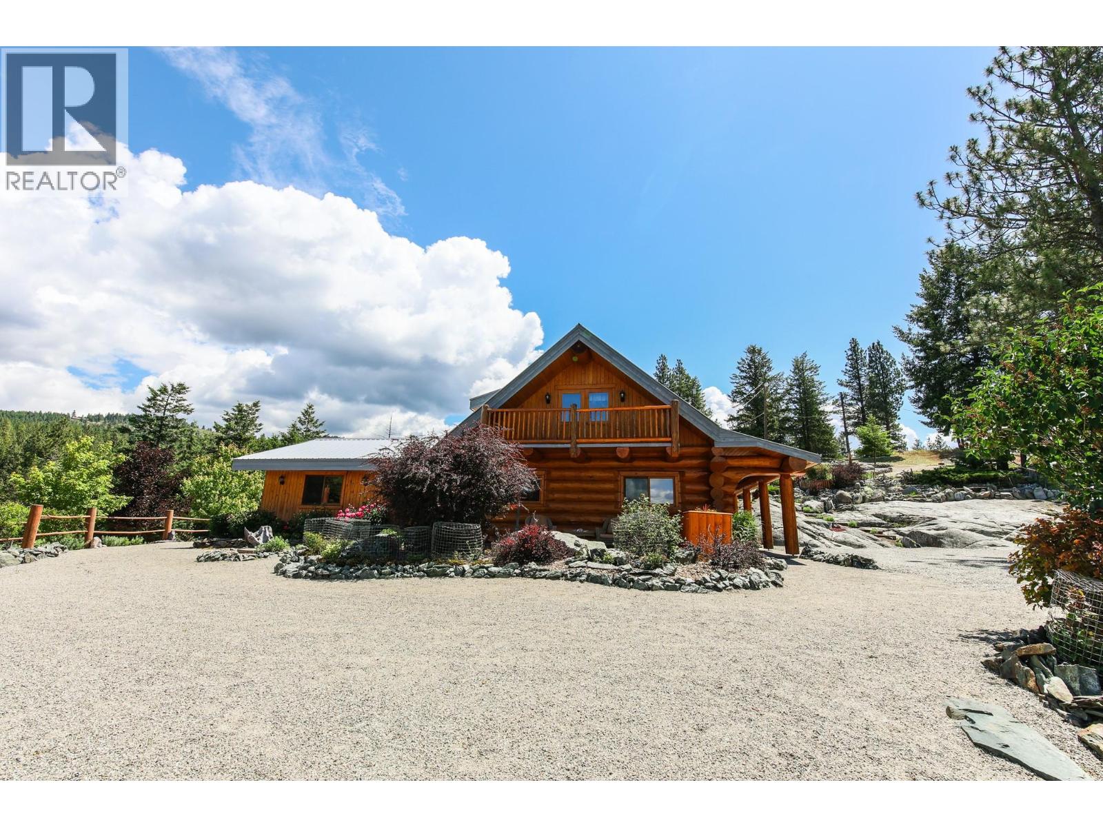 118 Maguire Road, Osoyoos, British Columbia  V0H 1V6 - Photo 9 - 10381194