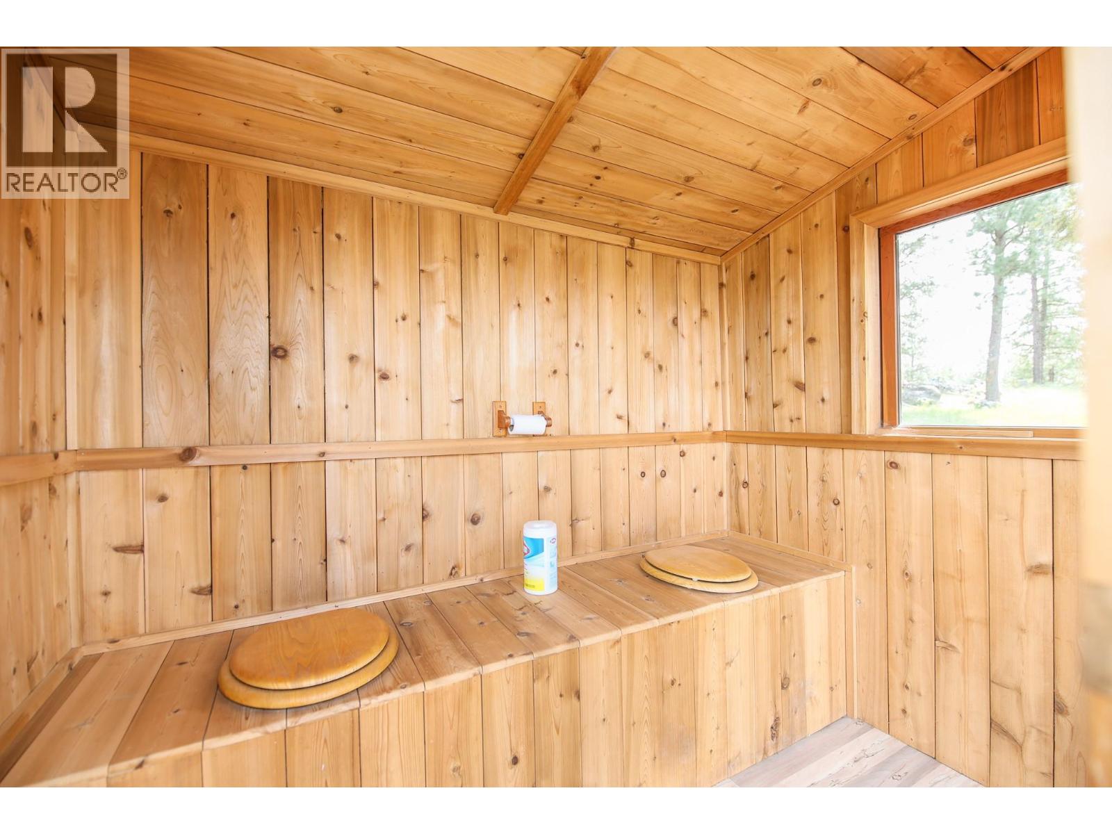 118 Maguire Road, Osoyoos, British Columbia  V0H 1V6 - Photo 90 - 10381194