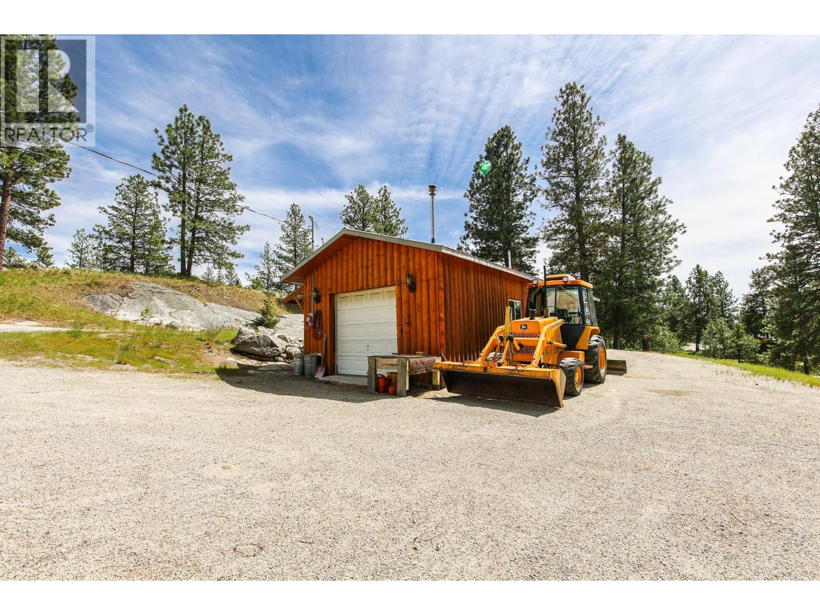 118 Maguire Road, Osoyoos, British Columbia  V0H 1V6 - Photo 91 - 10381194