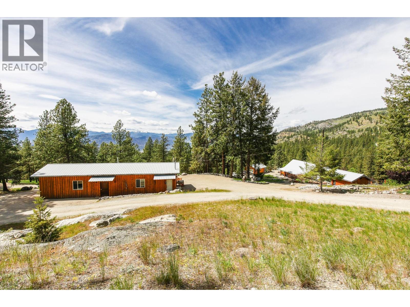 118 Maguire Road, Osoyoos, British Columbia  V0H 1V6 - Photo 92 - 10381194