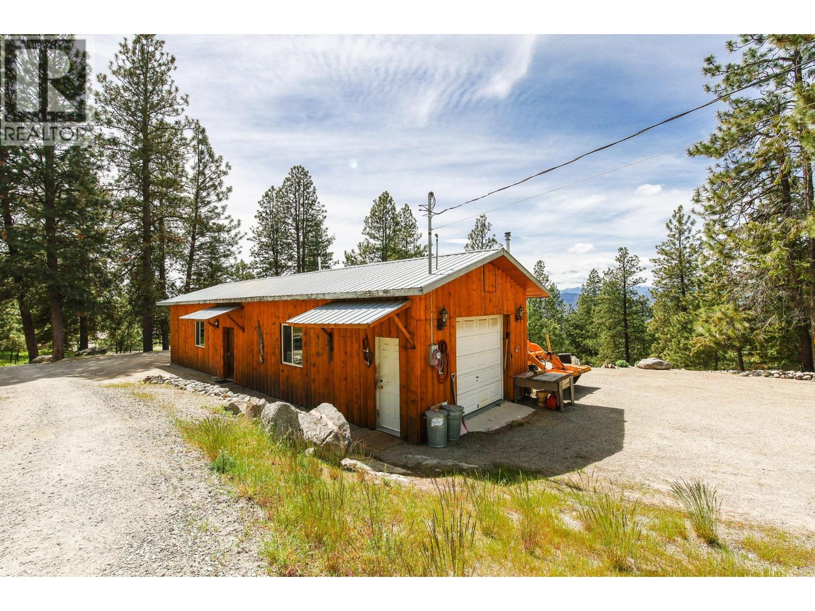 118 Maguire Road, Osoyoos, British Columbia  V0H 1V6 - Photo 93 - 10381194