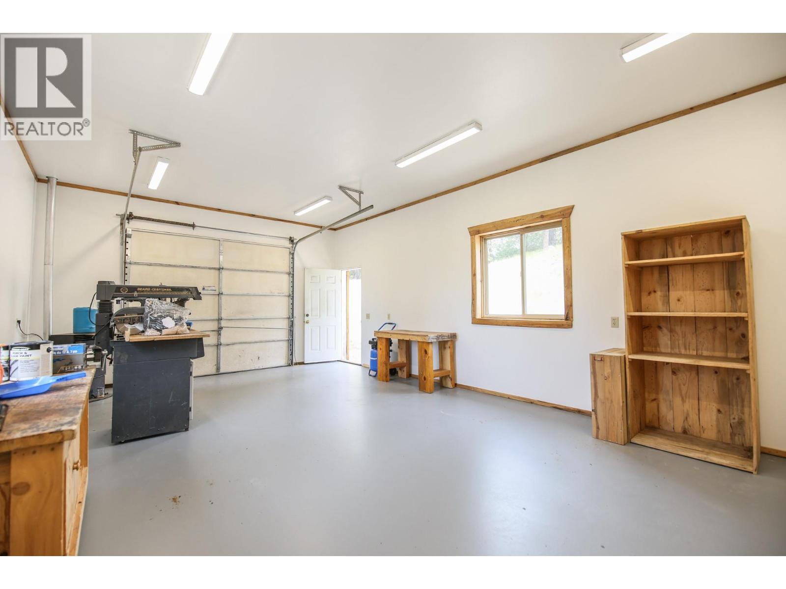 118 Maguire Road, Osoyoos, British Columbia  V0H 1V6 - Photo 94 - 10381194