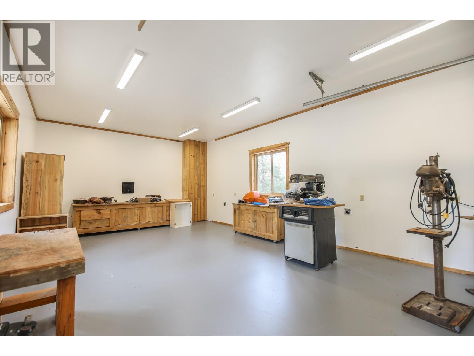 118 Maguire Road, Osoyoos, British Columbia  V0H 1V6 - Photo 95 - 10381194