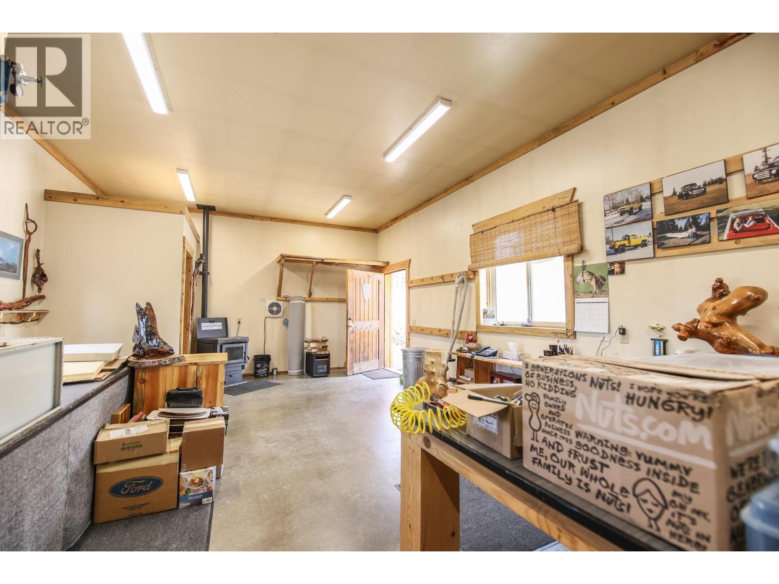 118 Maguire Road, Osoyoos, British Columbia  V0H 1V6 - Photo 97 - 10381194