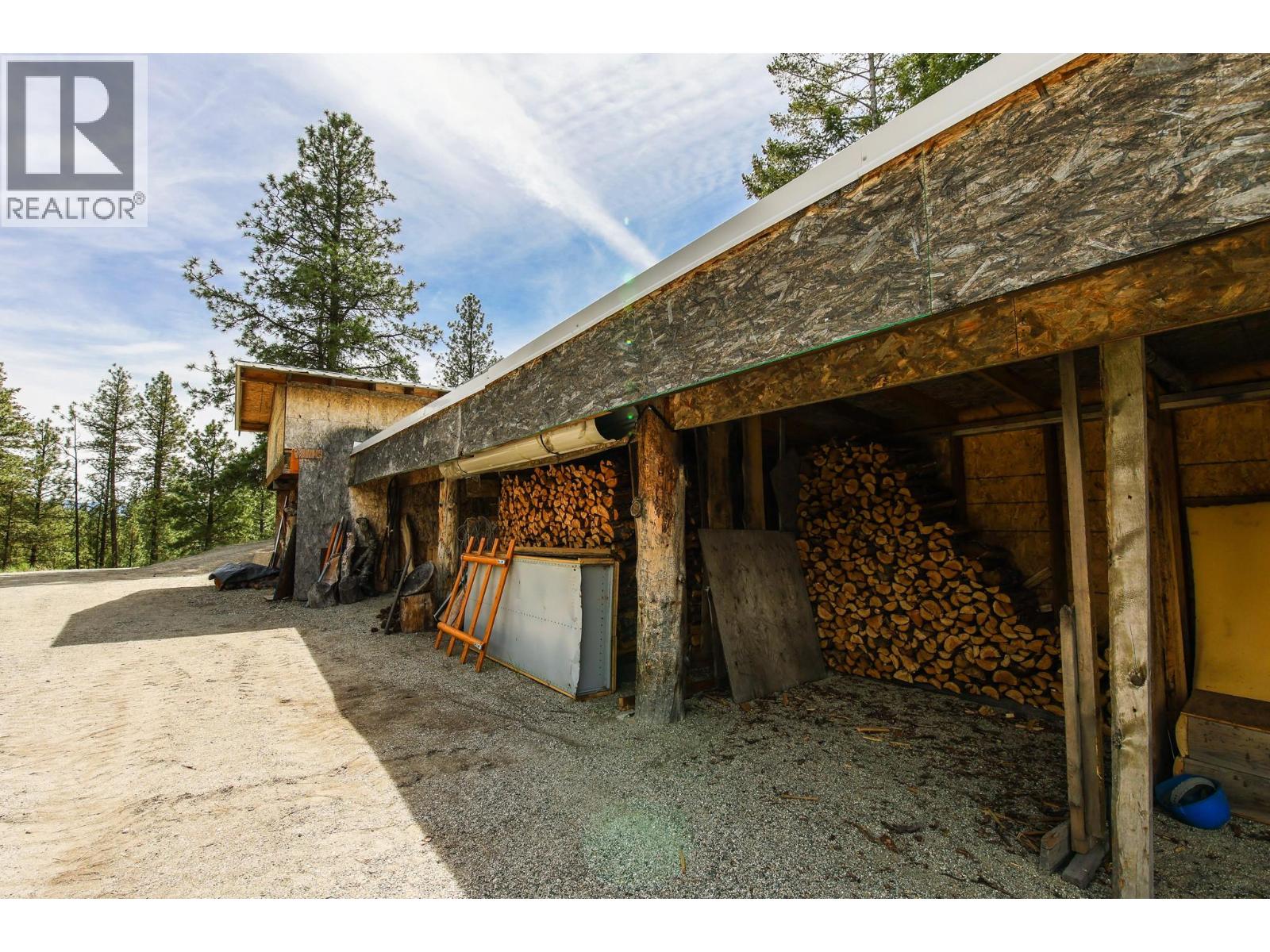 118 Maguire Road, Osoyoos, British Columbia  V0H 1V6 - Photo 98 - 10381194