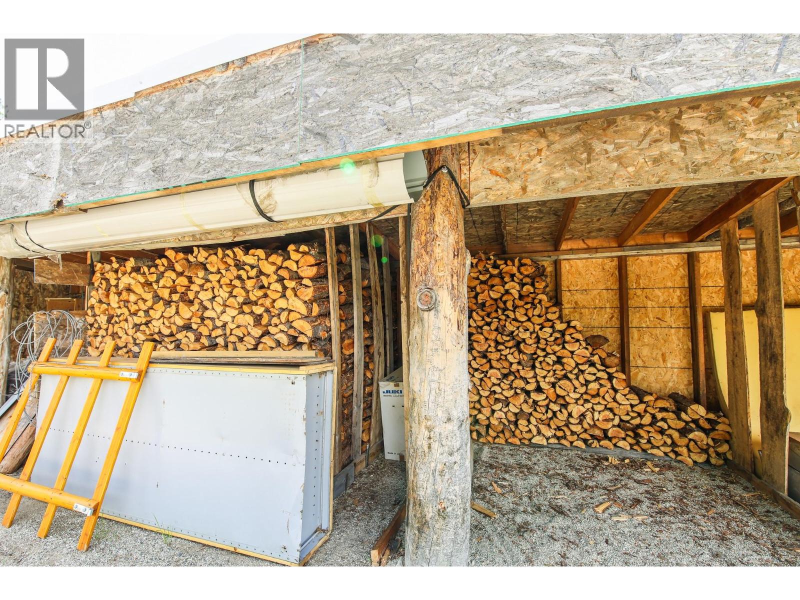 118 Maguire Road, Osoyoos, British Columbia  V0H 1V6 - Photo 99 - 10381194