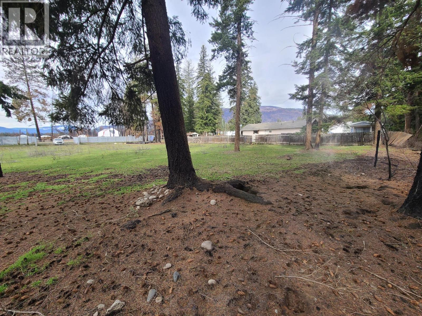 Lot C Squilax Anglemont Road, Scotch Creek, British Columbia  V0E 1M5 - Photo 8 - 10383043