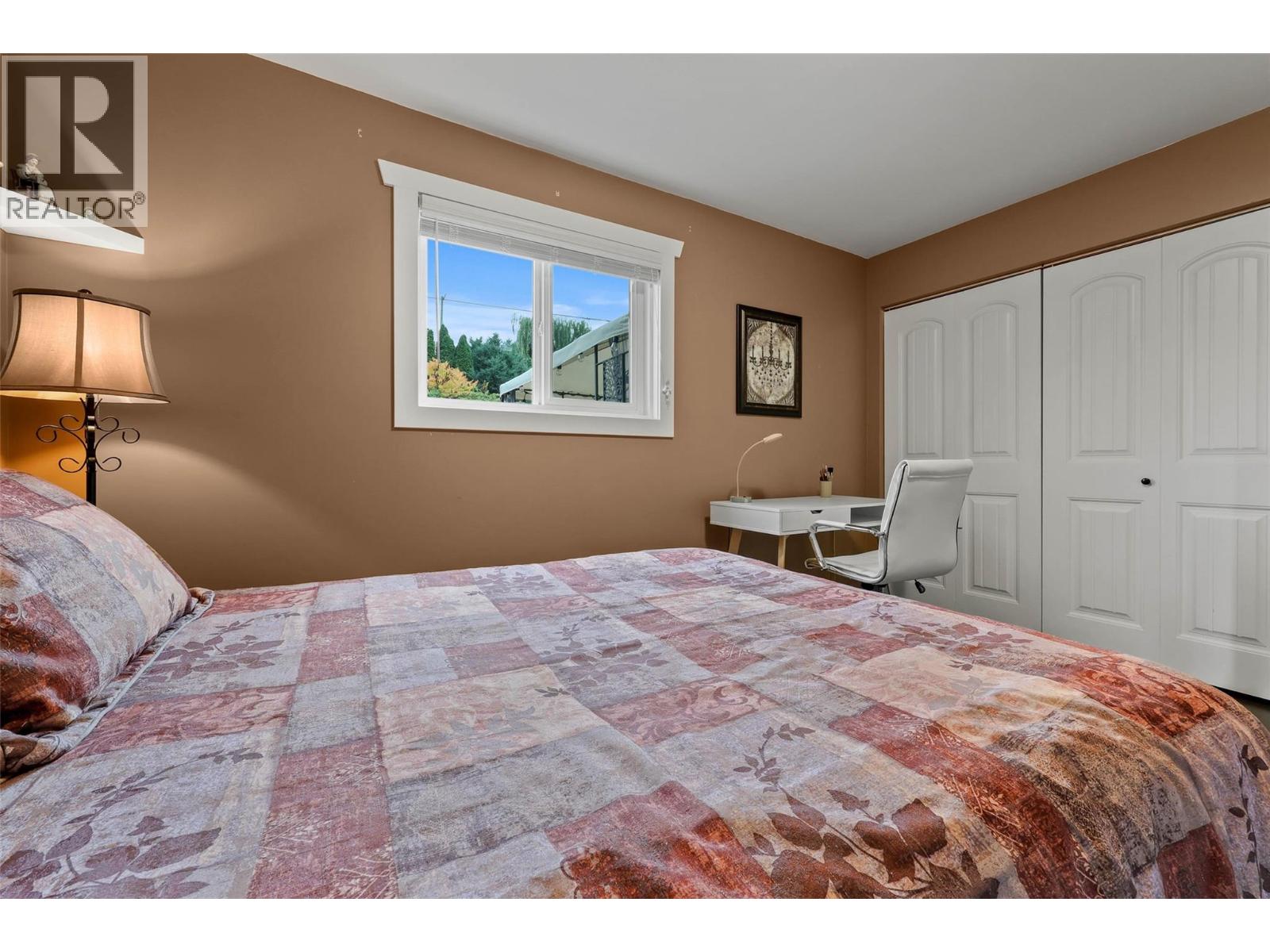 647 Hemlock Street, Kamloops, British Columbia  V2C 1C6 - Photo 11 - 10383021