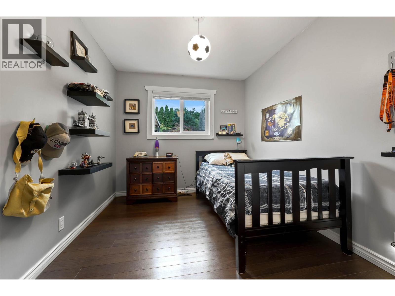 647 Hemlock Street, Kamloops, British Columbia  V2C 1C6 - Photo 13 - 10383021