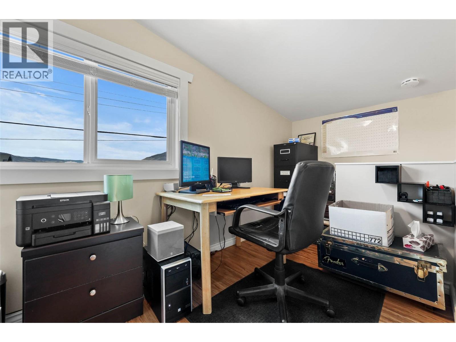 647 Hemlock Street, Kamloops, British Columbia  V2C 1C6 - Photo 14 - 10383021