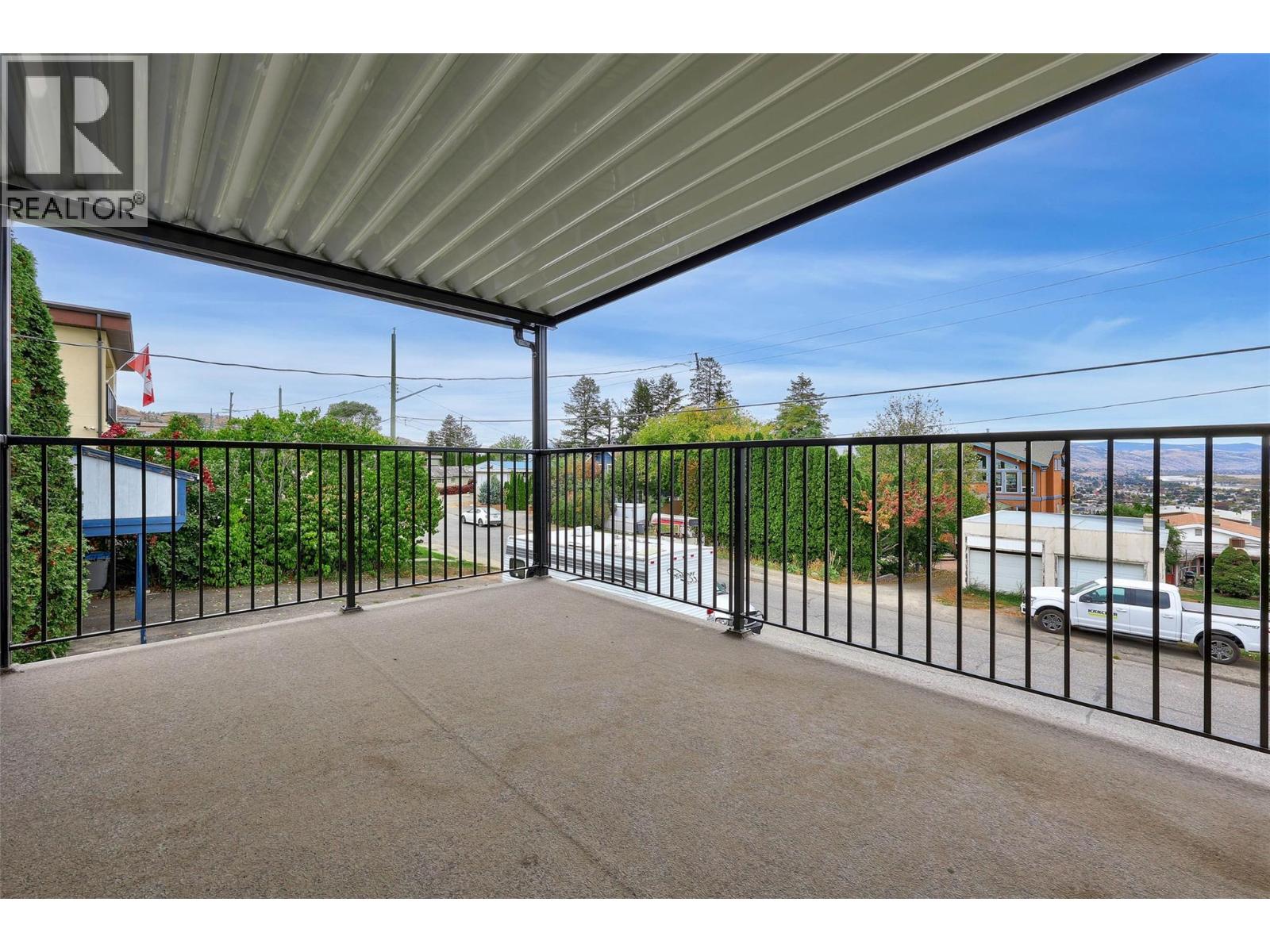 647 Hemlock Street, Kamloops, British Columbia  V2C 1C6 - Photo 15 - 10383021