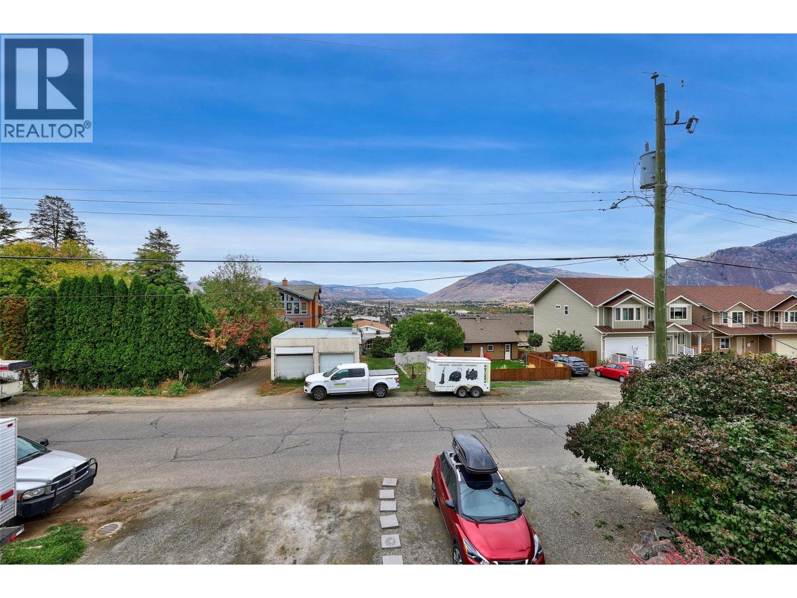 647 Hemlock Street, Kamloops, British Columbia  V2C 1C6 - Photo 16 - 10383021