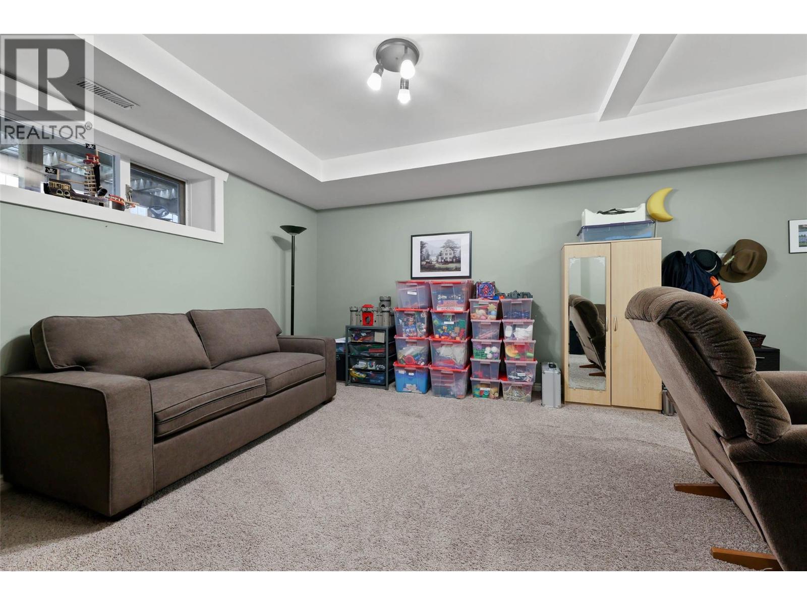 647 Hemlock Street, Kamloops, British Columbia  V2C 1C6 - Photo 17 - 10383021