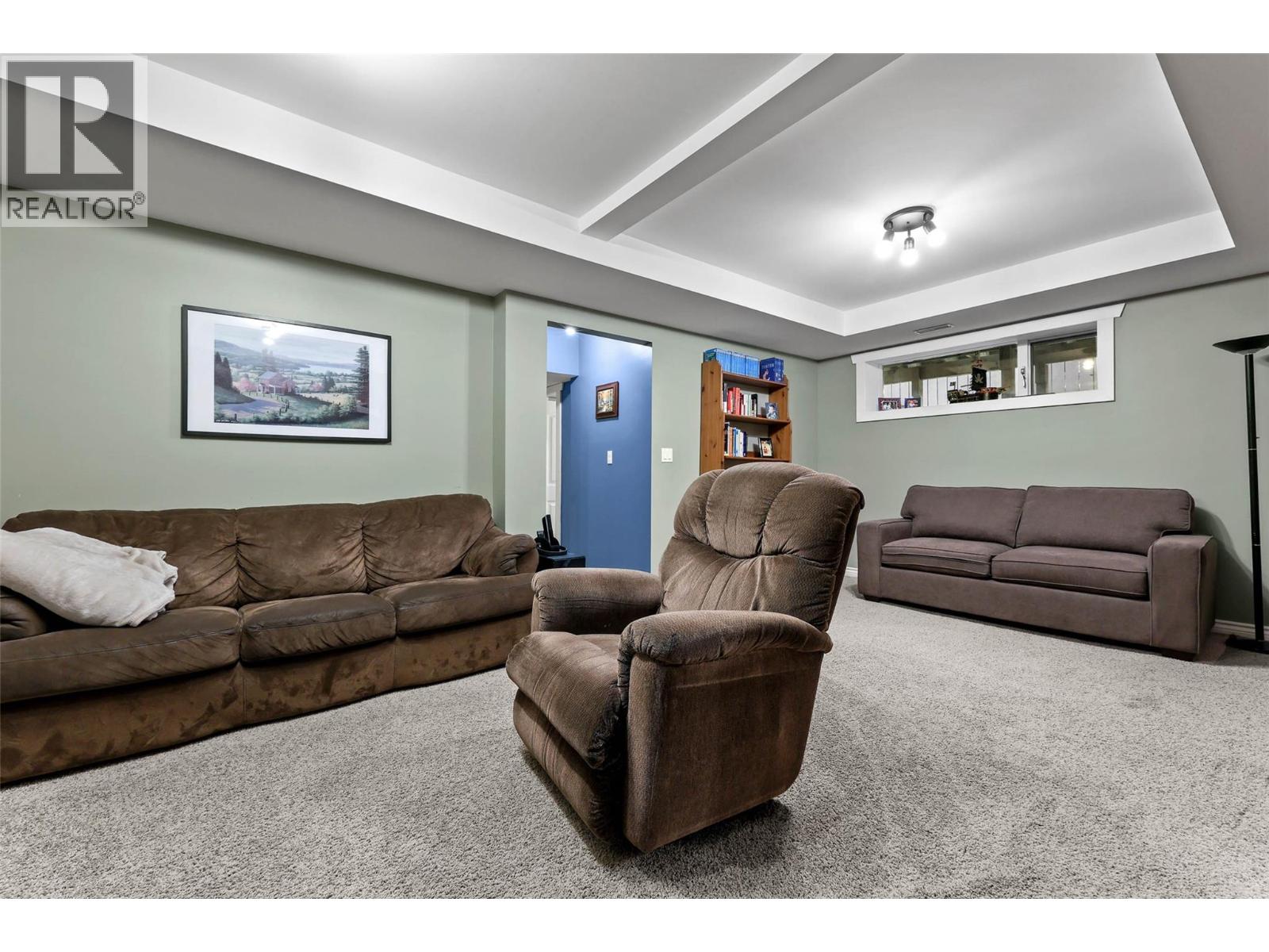 647 Hemlock Street, Kamloops, British Columbia  V2C 1C6 - Photo 18 - 10383021