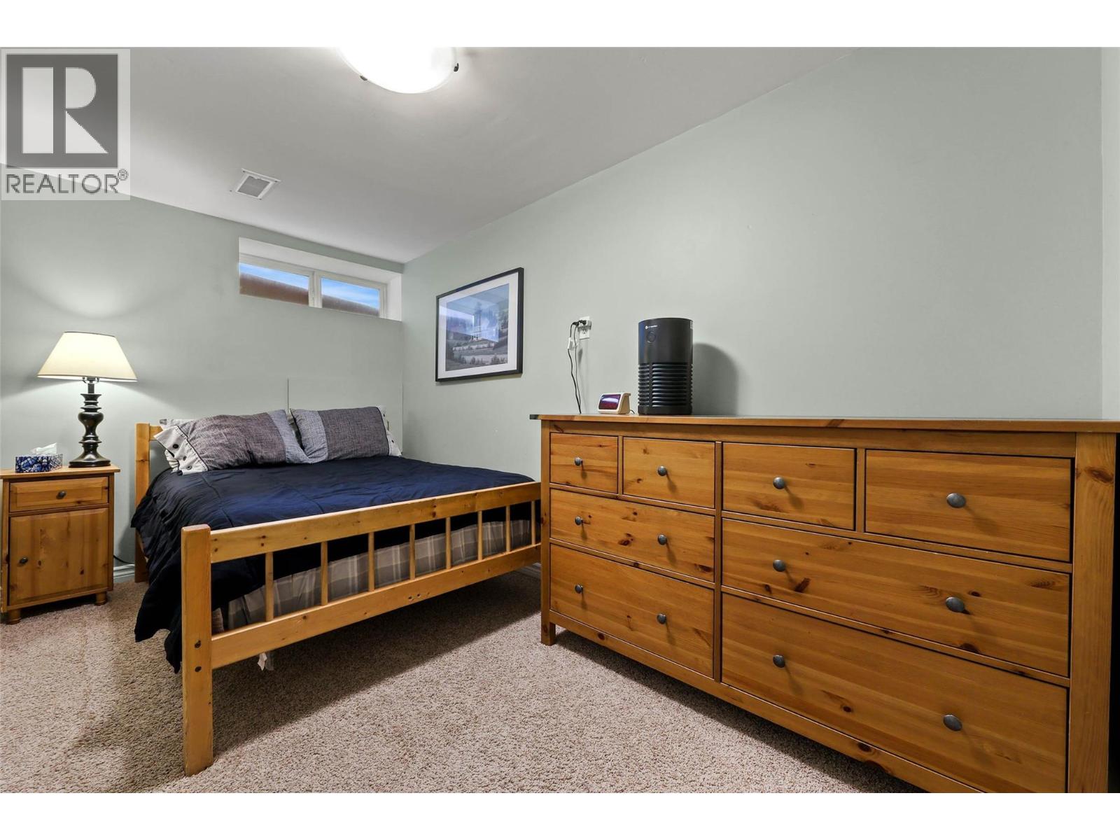 647 Hemlock Street, Kamloops, British Columbia  V2C 1C6 - Photo 20 - 10383021