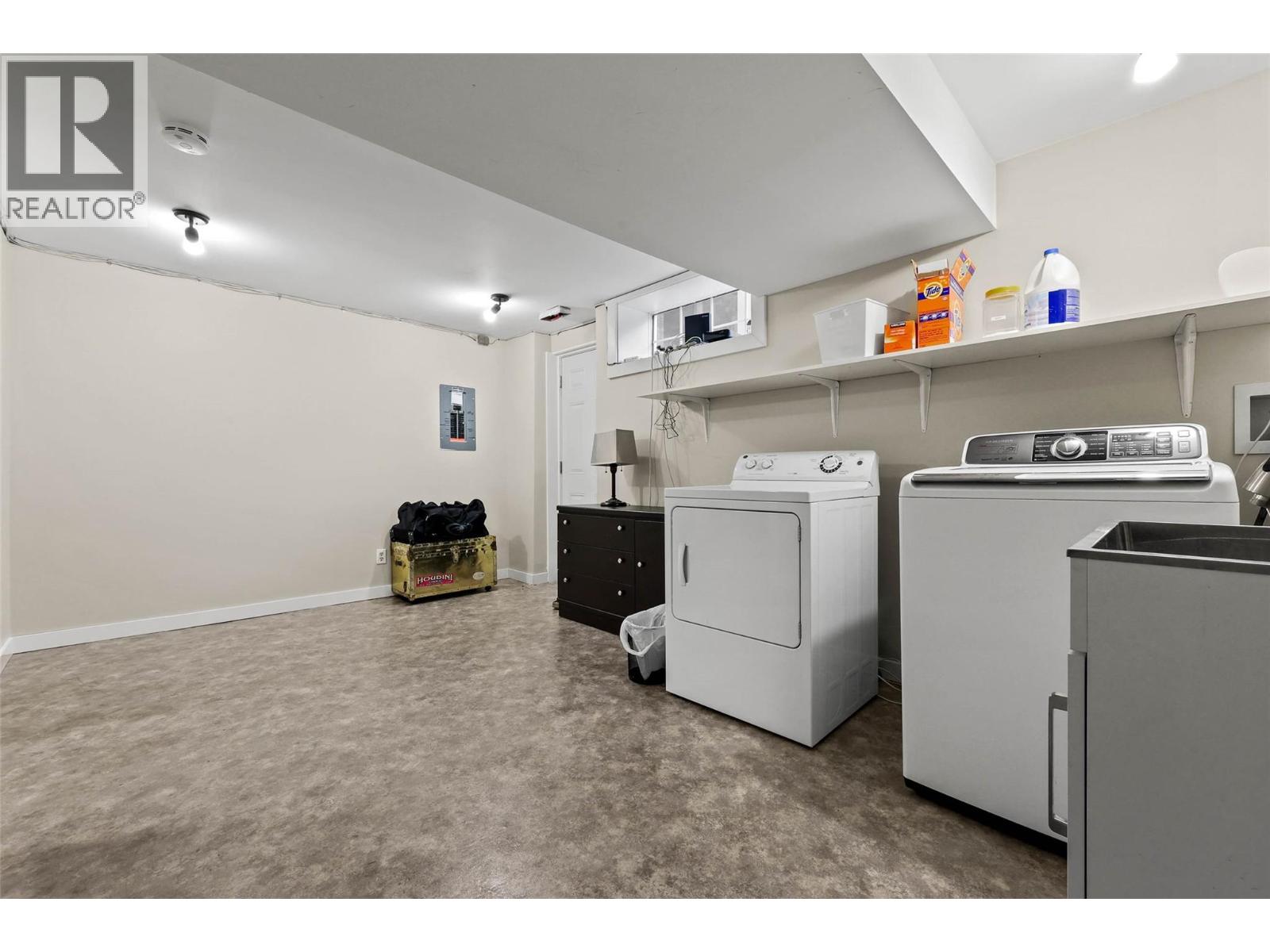 647 Hemlock Street, Kamloops, British Columbia  V2C 1C6 - Photo 21 - 10383021