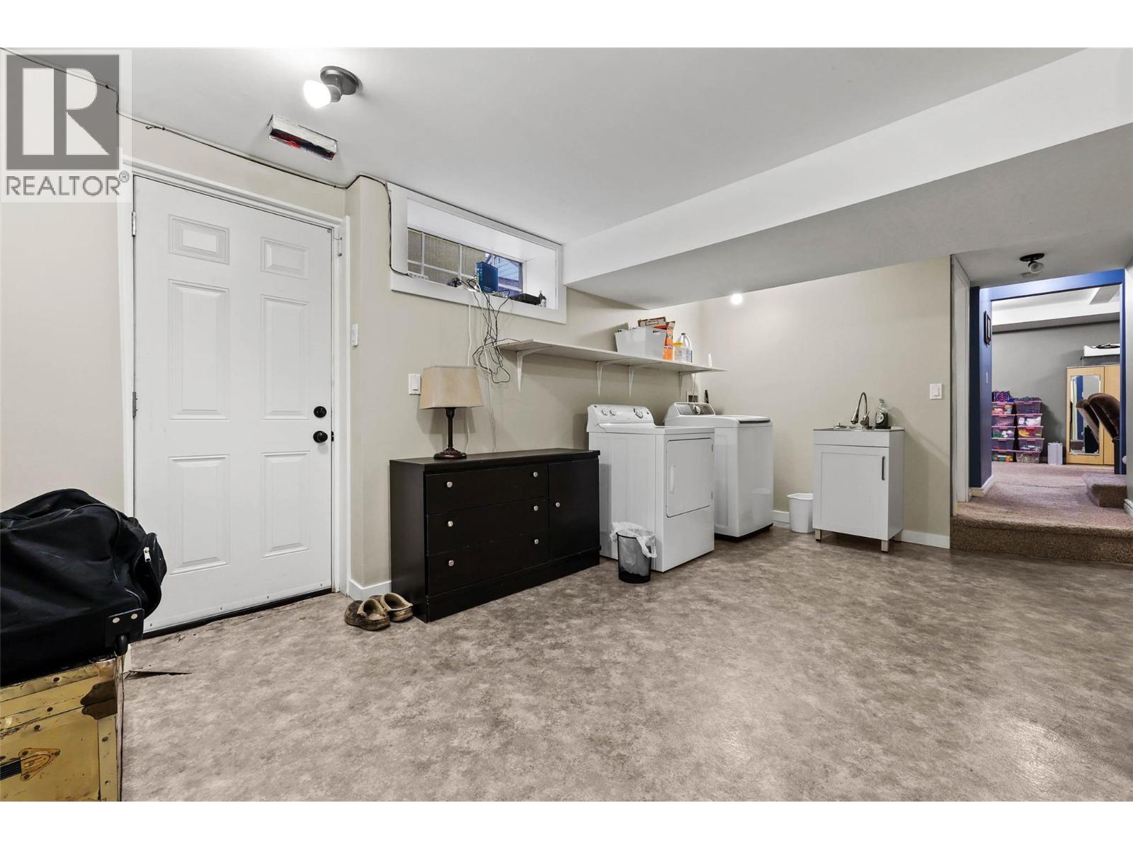 647 Hemlock Street, Kamloops, British Columbia  V2C 1C6 - Photo 22 - 10383021