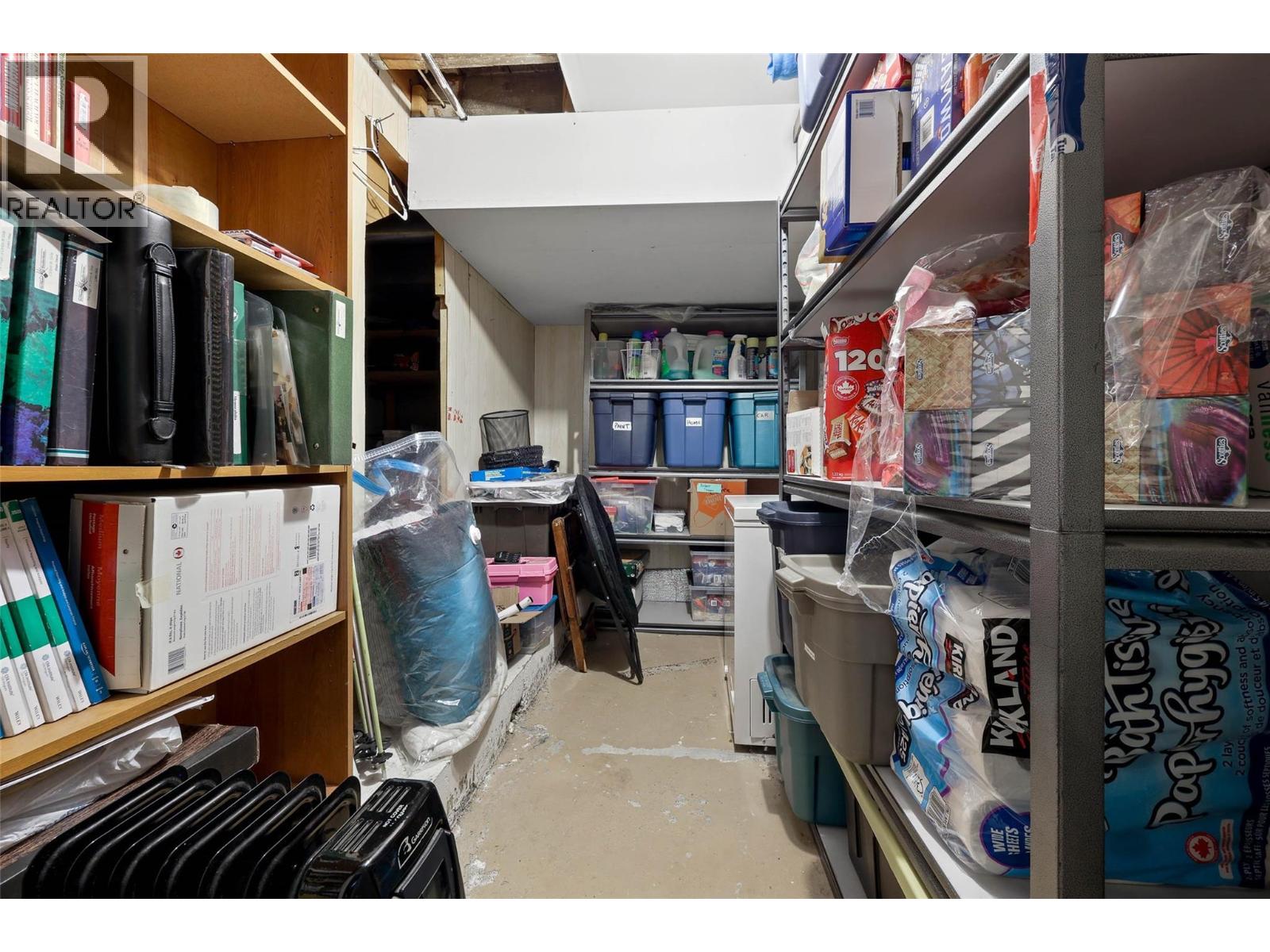 647 Hemlock Street, Kamloops, British Columbia  V2C 1C6 - Photo 23 - 10383021