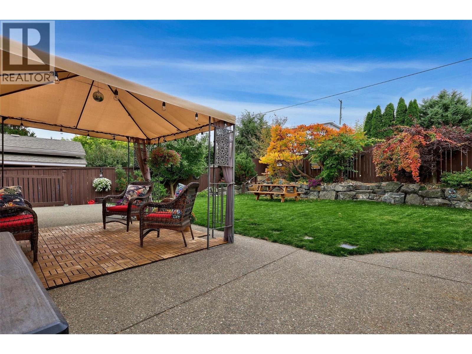 647 Hemlock Street, Kamloops, British Columbia  V2C 1C6 - Photo 25 - 10383021