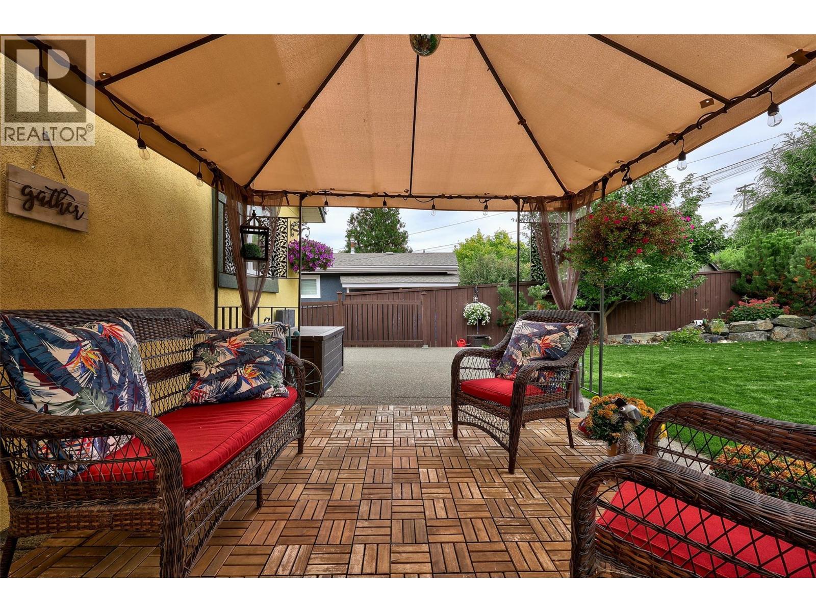 647 Hemlock Street, Kamloops, British Columbia  V2C 1C6 - Photo 26 - 10383021