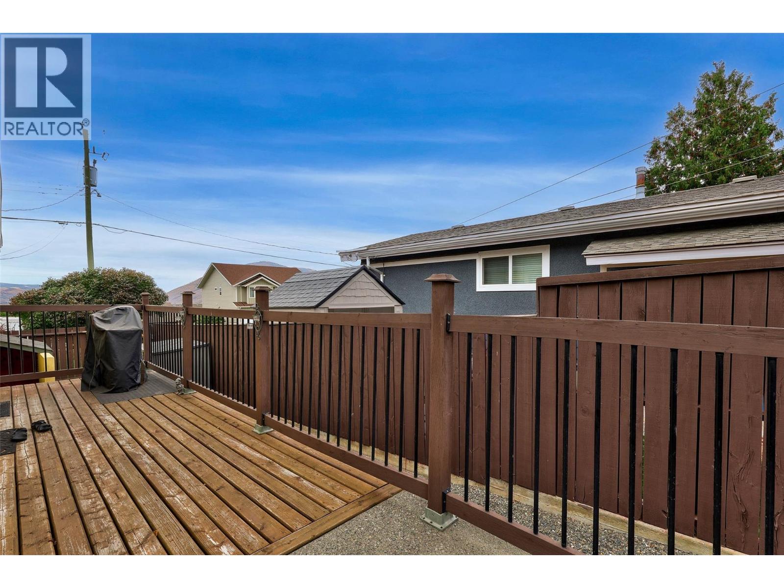 647 Hemlock Street, Kamloops, British Columbia  V2C 1C6 - Photo 27 - 10383021