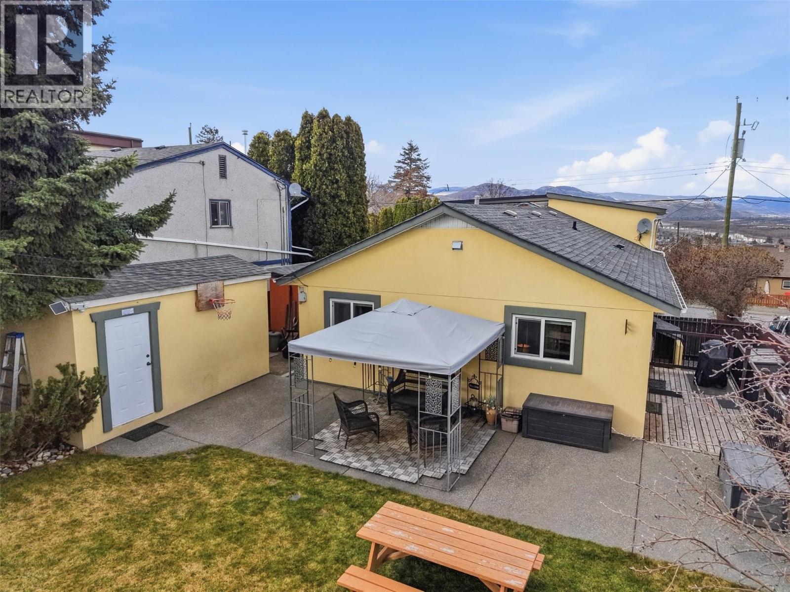 647 Hemlock Street, Kamloops, British Columbia  V2C 1C6 - Photo 31 - 10383021