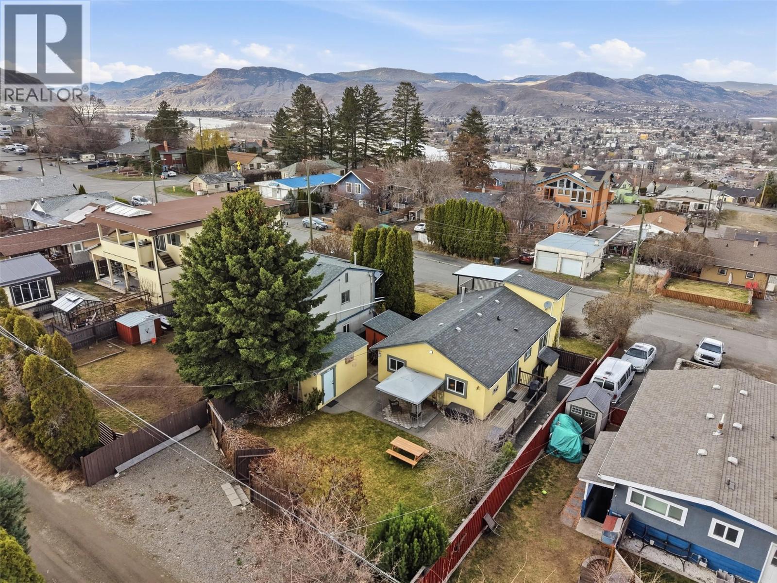 647 Hemlock Street, Kamloops, British Columbia  V2C 1C6 - Photo 32 - 10383021