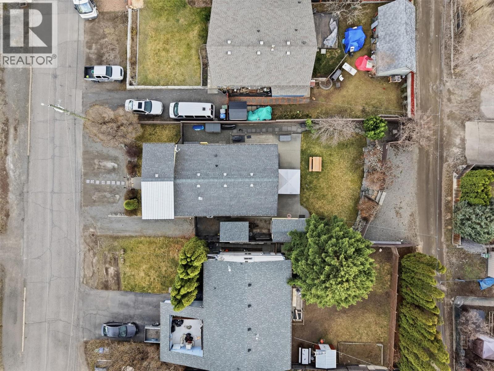 647 Hemlock Street, Kamloops, British Columbia  V2C 1C6 - Photo 34 - 10383021