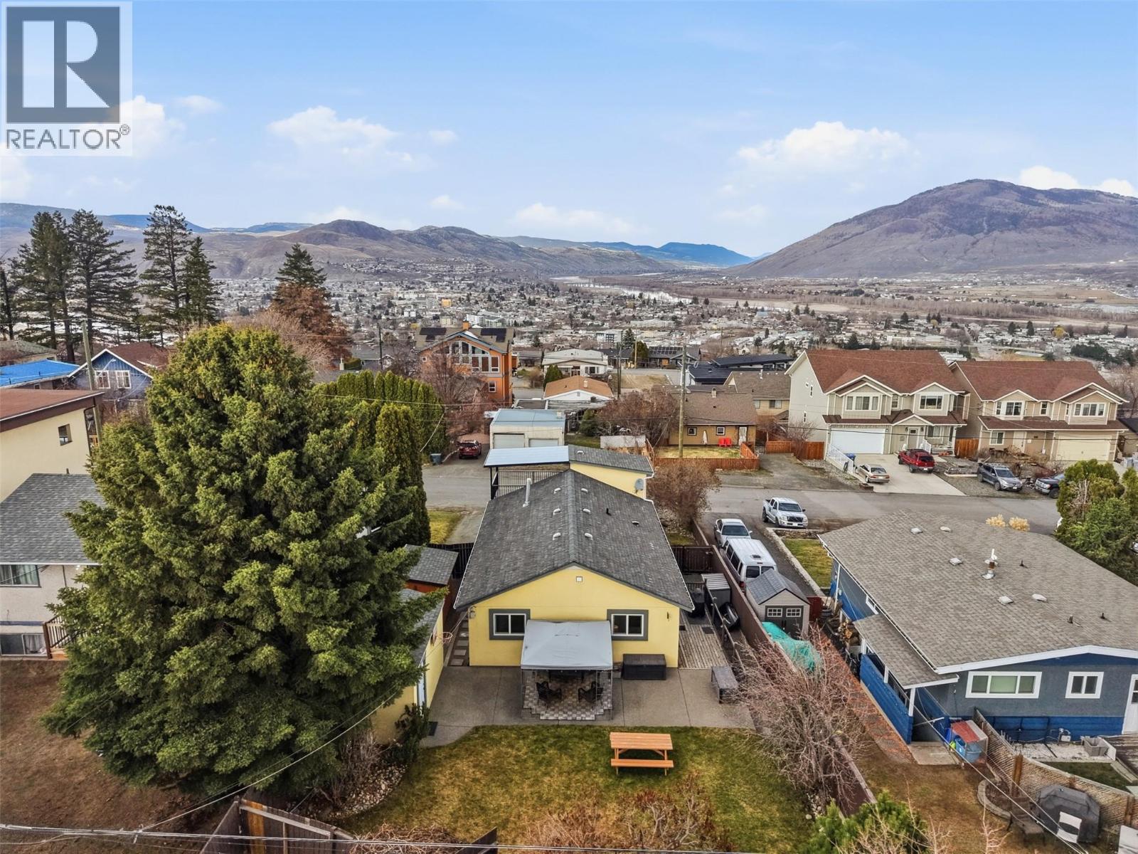 647 Hemlock Street, Kamloops, British Columbia  V2C 1C6 - Photo 36 - 10383021