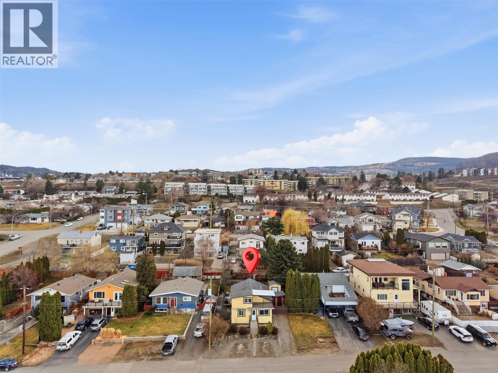 647 Hemlock Street, Kamloops, British Columbia  V2C 1C6 - Photo 37 - 10383021