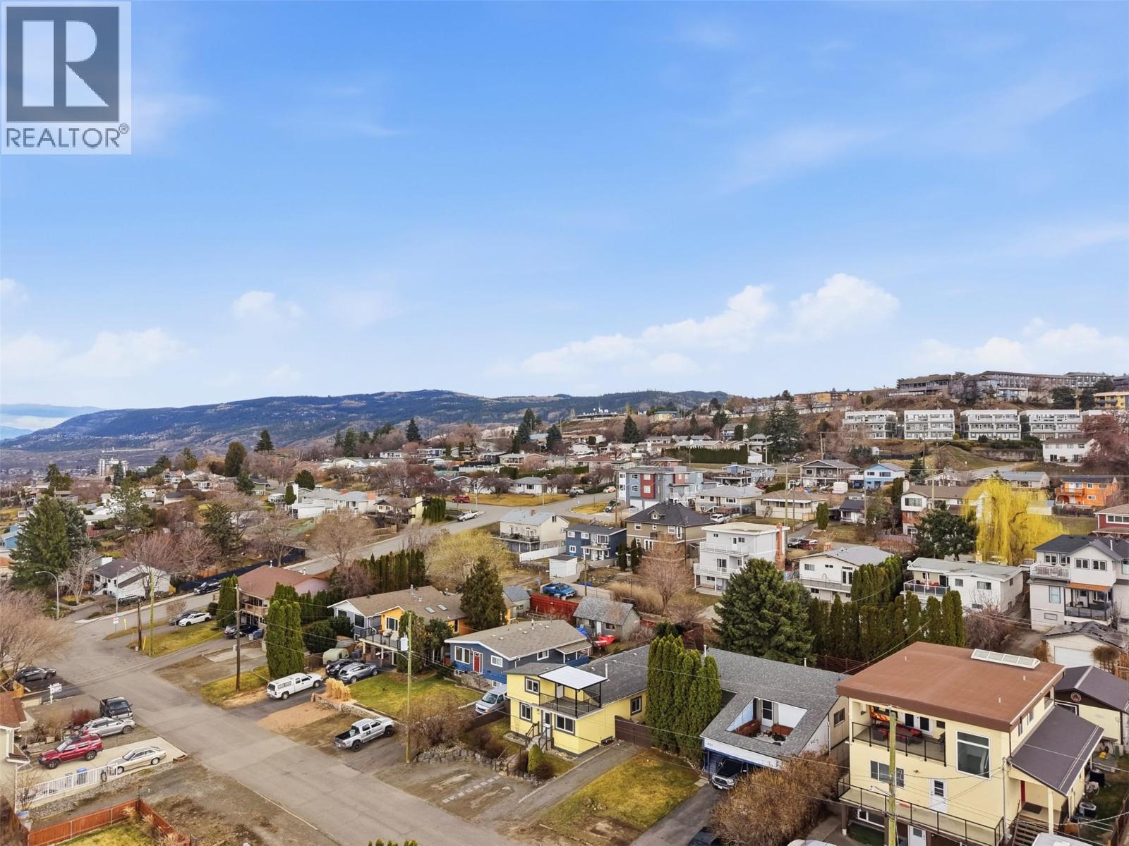 647 Hemlock Street, Kamloops, British Columbia  V2C 1C6 - Photo 38 - 10383021