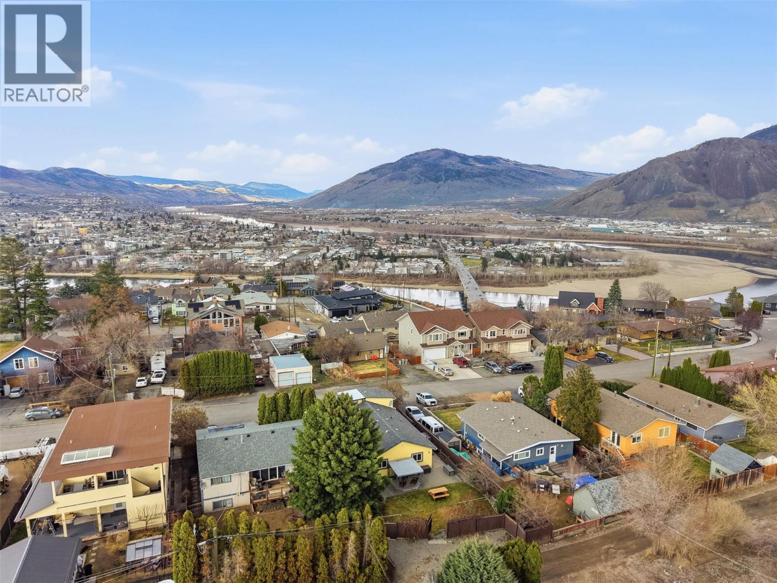 647 Hemlock Street, Kamloops, British Columbia  V2C 1C6 - Photo 39 - 10383021