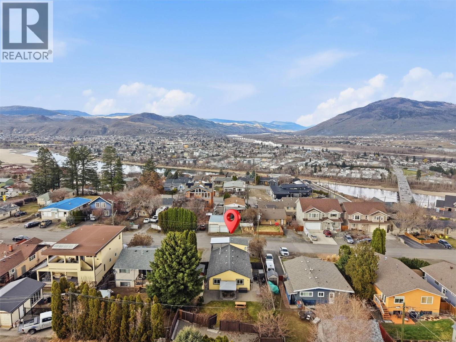 647 Hemlock Street, Kamloops, British Columbia  V2C 1C6 - Photo 40 - 10383021