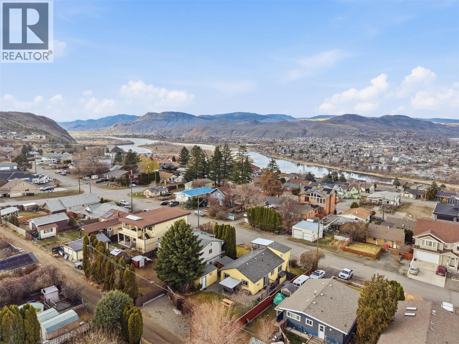 647 Hemlock Street, Kamloops, British Columbia  V2C 1C6 - Photo 41 - 10383021