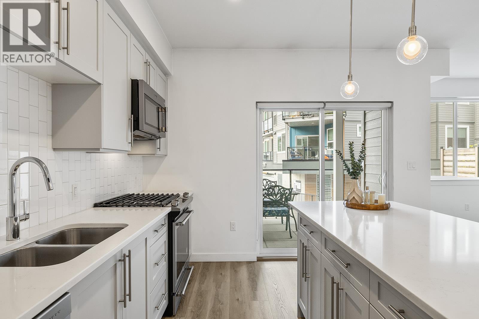 3638 Mission Springs Drive Unit# 104, Kelowna, British Columbia  V1W 0B3 - Photo 10 - 10383015