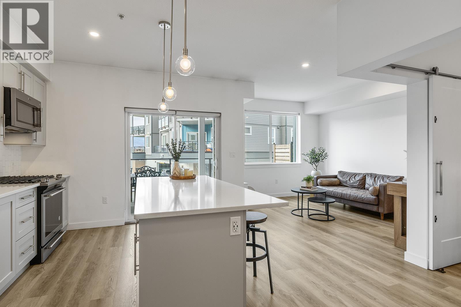 3638 Mission Springs Drive Unit# 104, Kelowna, British Columbia  V1W 0B3 - Photo 11 - 10383015