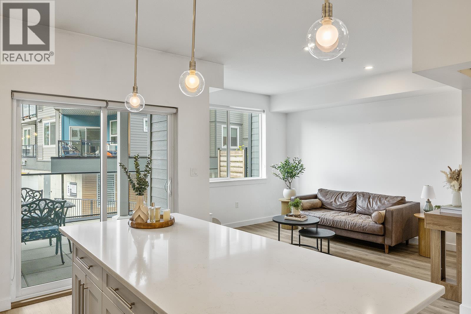 3638 Mission Springs Drive Unit# 104, Kelowna, British Columbia  V1W 0B3 - Photo 12 - 10383015