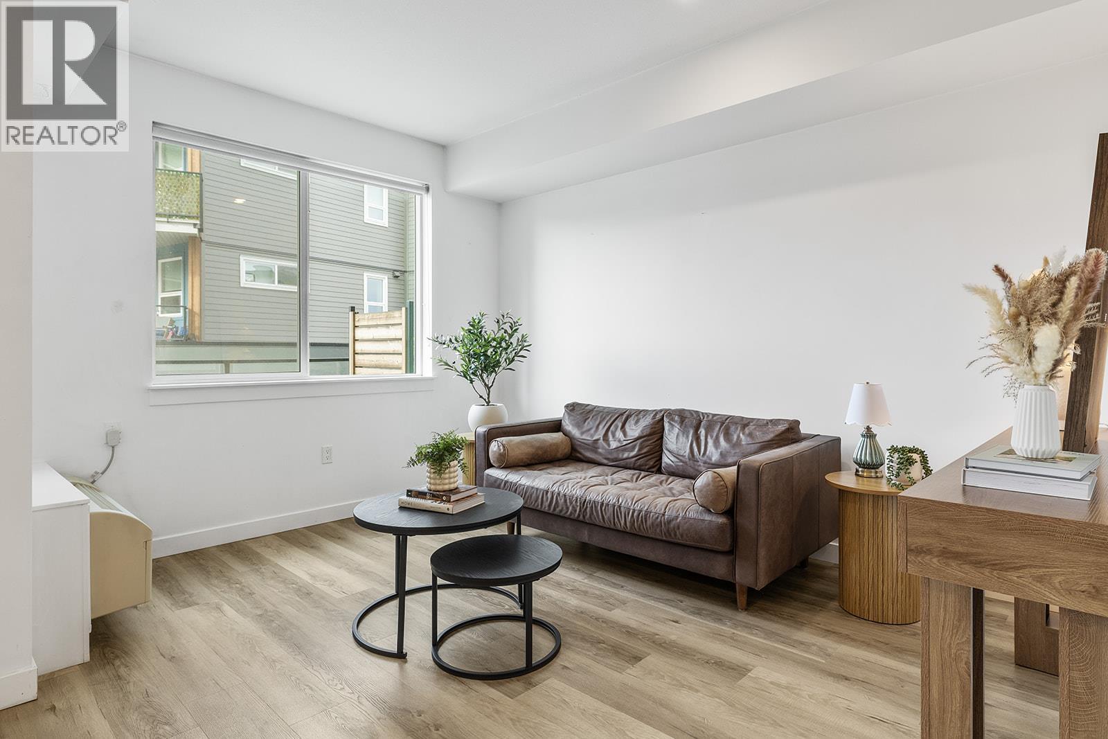 3638 Mission Springs Drive Unit# 104, Kelowna, British Columbia  V1W 0B3 - Photo 13 - 10383015