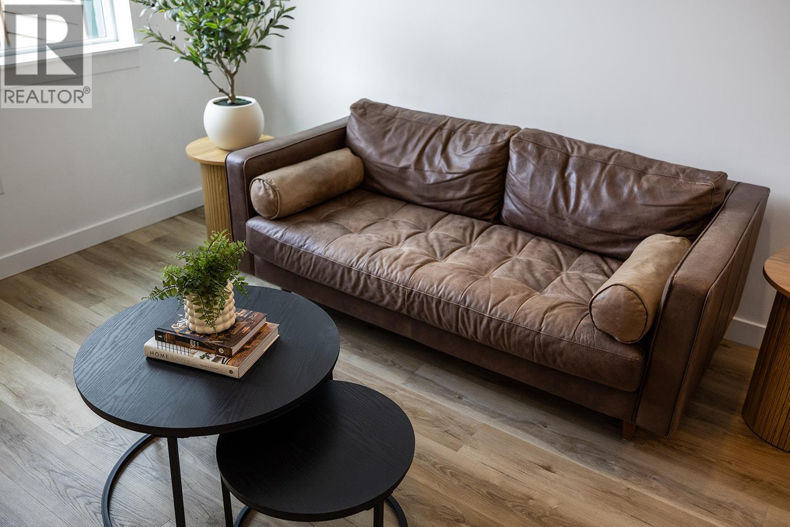 3638 Mission Springs Drive Unit# 104, Kelowna, British Columbia  V1W 0B3 - Photo 14 - 10383015