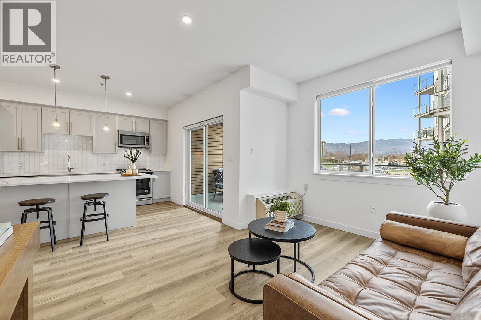 3638 Mission Springs Drive Unit# 104, Kelowna, British Columbia  V1W 0B3 - Photo 15 - 10383015