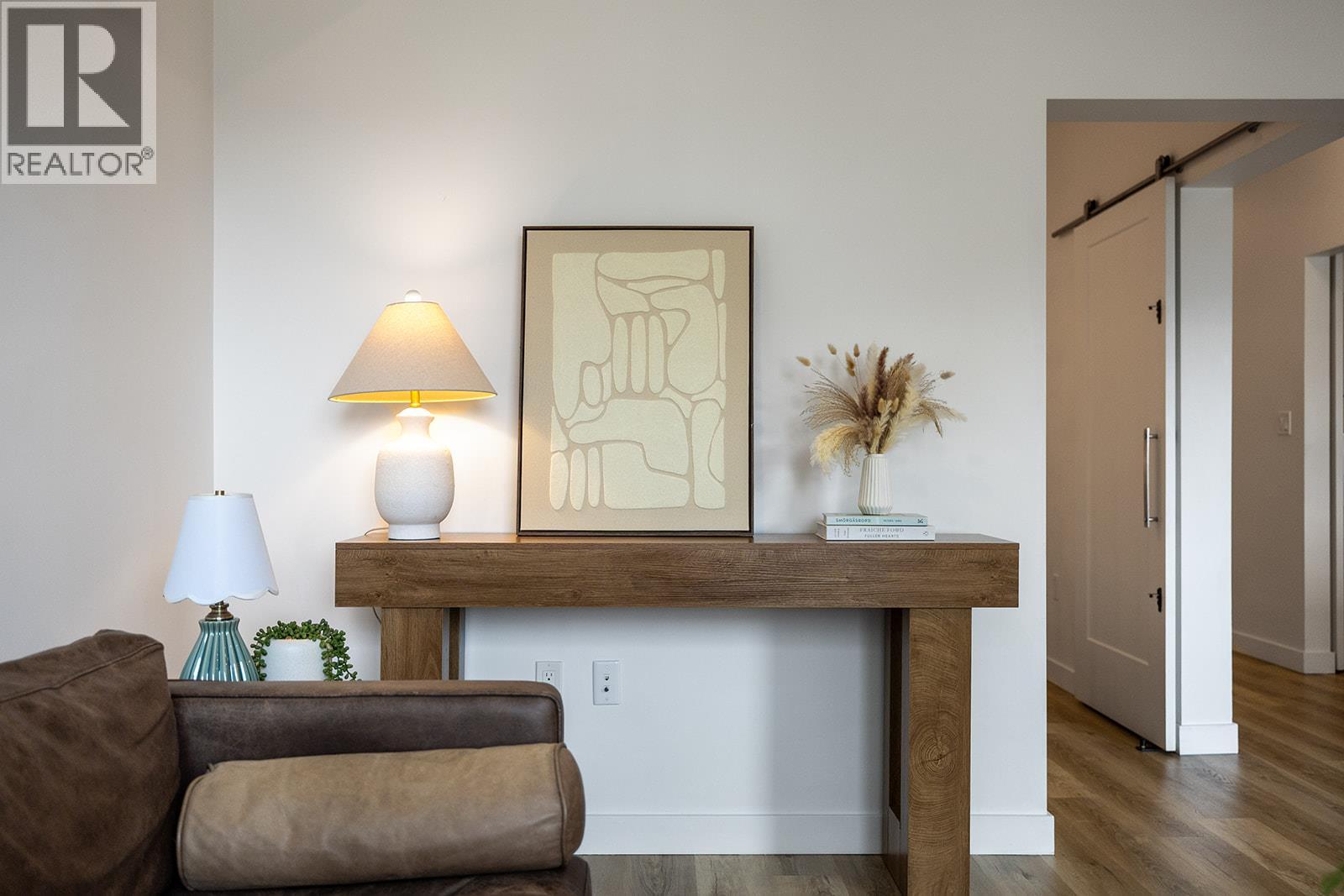 3638 Mission Springs Drive Unit# 104, Kelowna, British Columbia  V1W 0B3 - Photo 16 - 10383015