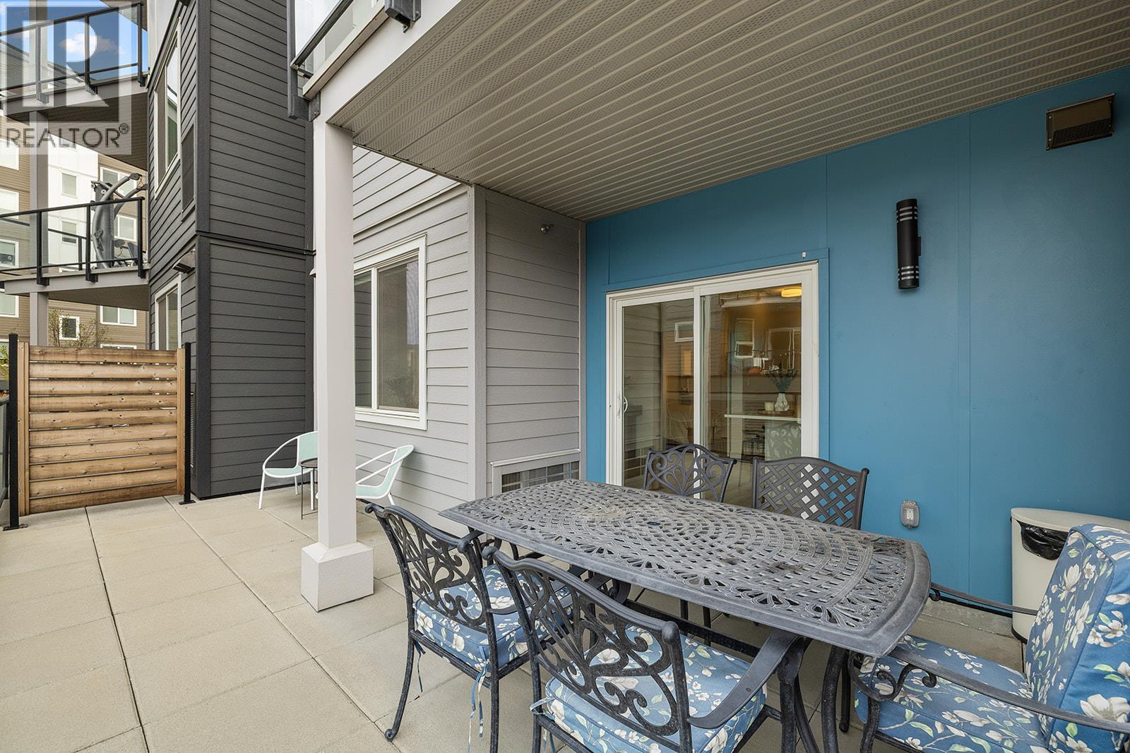 3638 Mission Springs Drive Unit# 104, Kelowna, British Columbia  V1W 0B3 - Photo 18 - 10383015