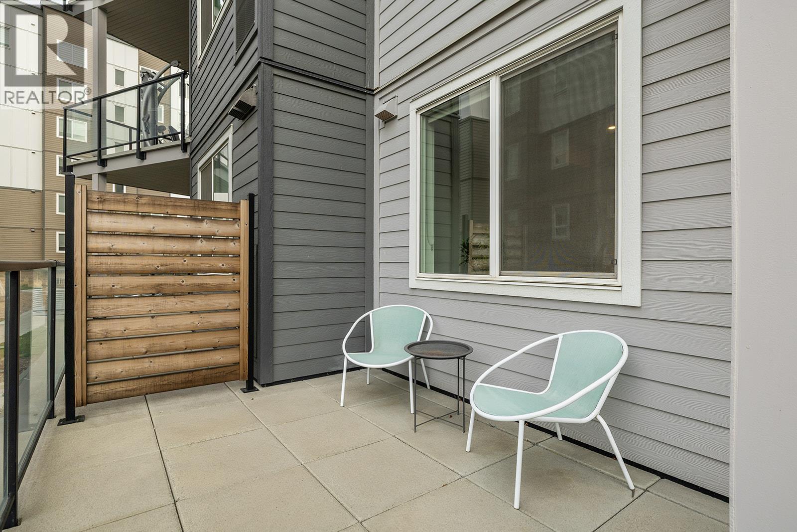 3638 Mission Springs Drive Unit# 104, Kelowna, British Columbia  V1W 0B3 - Photo 19 - 10383015