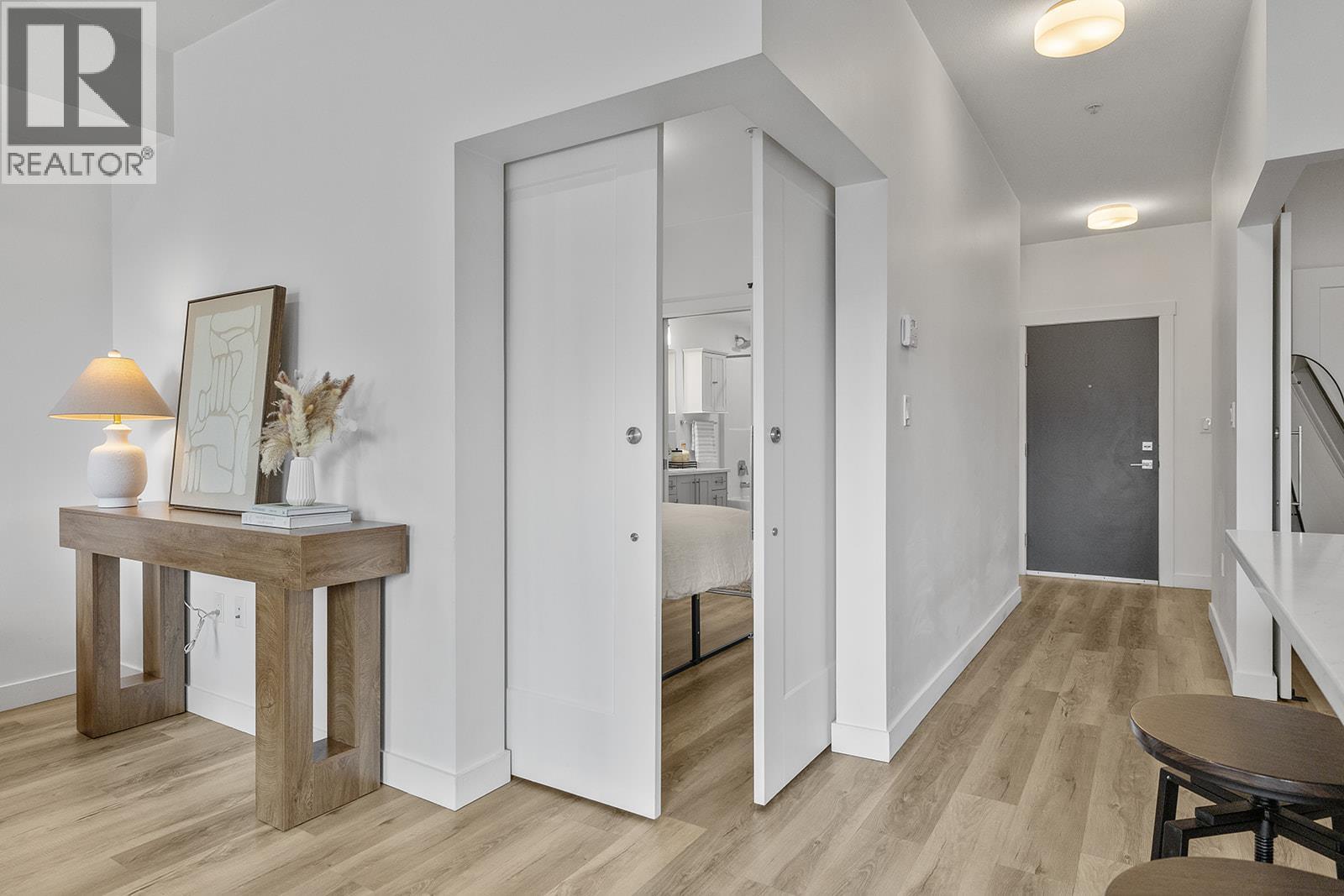 3638 Mission Springs Drive Unit# 104, Kelowna, British Columbia  V1W 0B3 - Photo 20 - 10383015