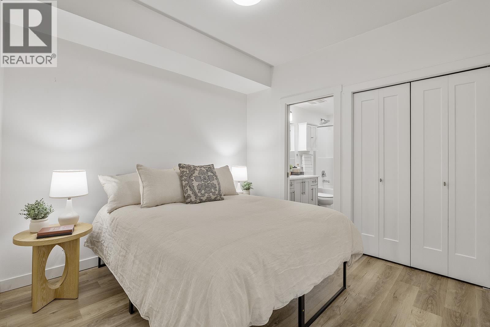 3638 Mission Springs Drive Unit# 104, Kelowna, British Columbia  V1W 0B3 - Photo 21 - 10383015