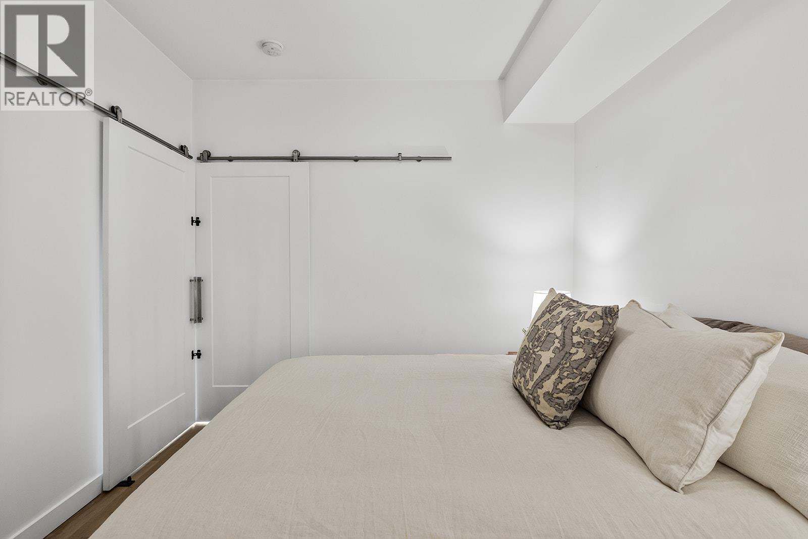 3638 Mission Springs Drive Unit# 104, Kelowna, British Columbia  V1W 0B3 - Photo 22 - 10383015