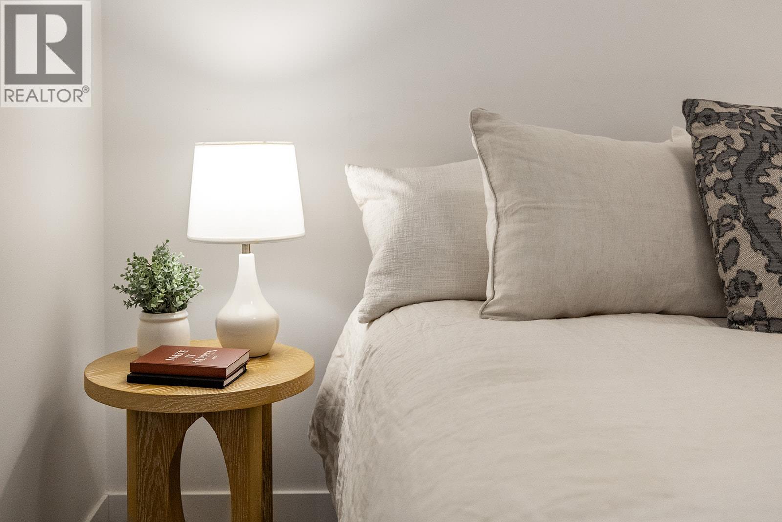 3638 Mission Springs Drive Unit# 104, Kelowna, British Columbia  V1W 0B3 - Photo 23 - 10383015