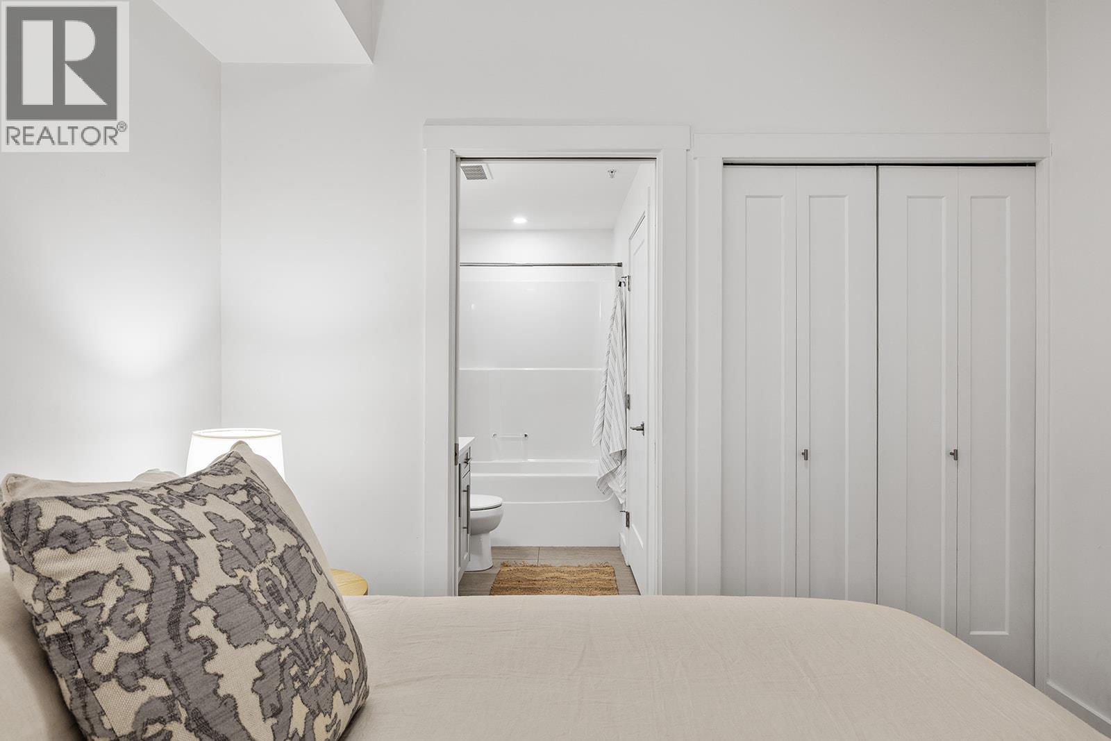 3638 Mission Springs Drive Unit# 104, Kelowna, British Columbia  V1W 0B3 - Photo 24 - 10383015