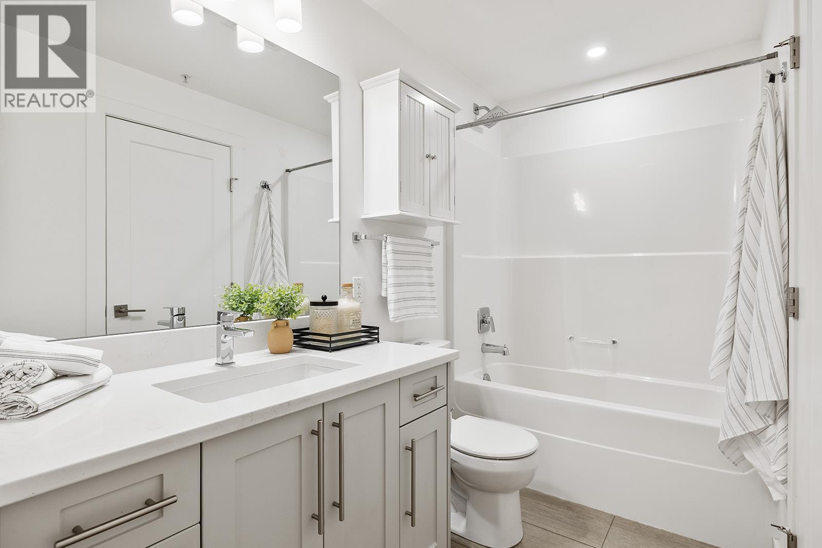 3638 Mission Springs Drive Unit# 104, Kelowna, British Columbia  V1W 0B3 - Photo 25 - 10383015