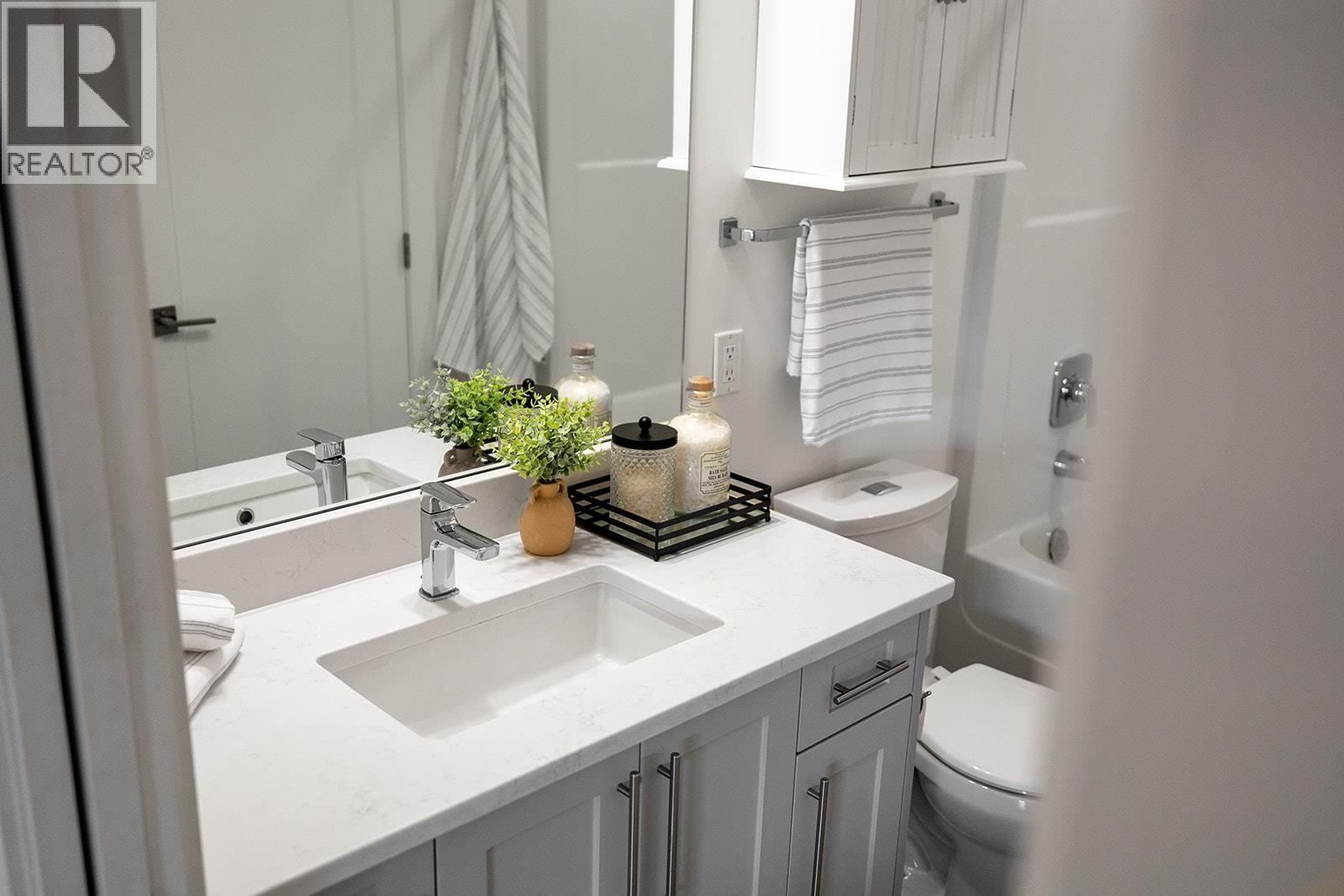 3638 Mission Springs Drive Unit# 104, Kelowna, British Columbia  V1W 0B3 - Photo 26 - 10383015